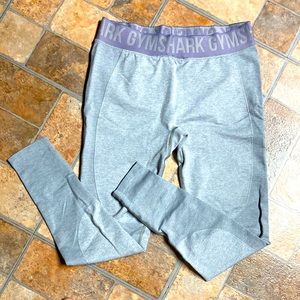 Gymshark leggings